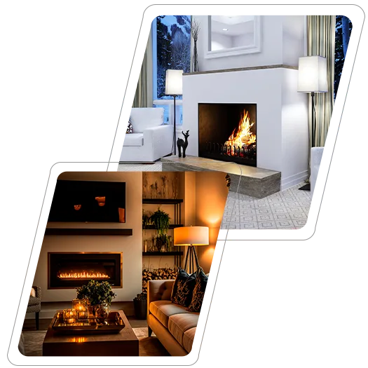 Remove Chimney Odor in Adelphi, MD