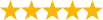 chimney cleaning and construction experts in Adelphi, Maryland