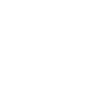 Professional Chimney Flue Installation in Adelphi, Maryland