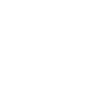 Reliable Chimney Flashing Installation in Adelphi, MD