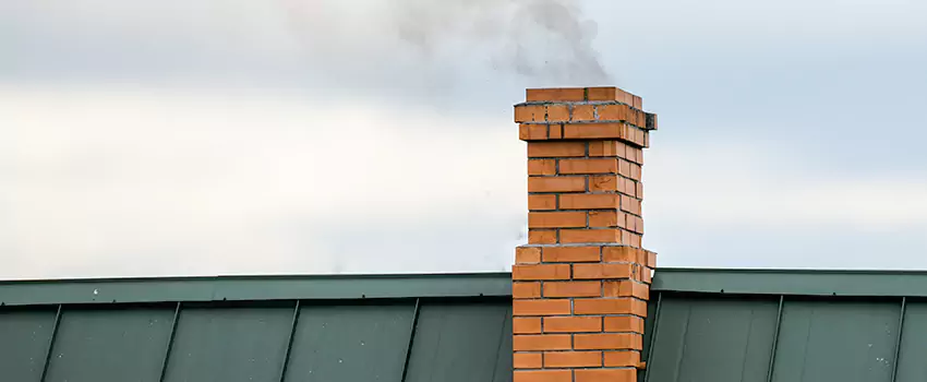 Animal Screen Chimney Cap Repair And Installation Services in Adelphi, Maryland