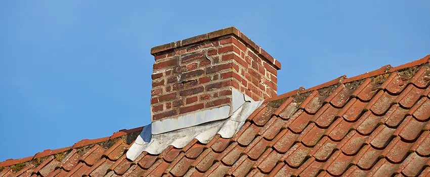 Residential Chimney Bricks Rotten Repair Services in Adelphi, MD