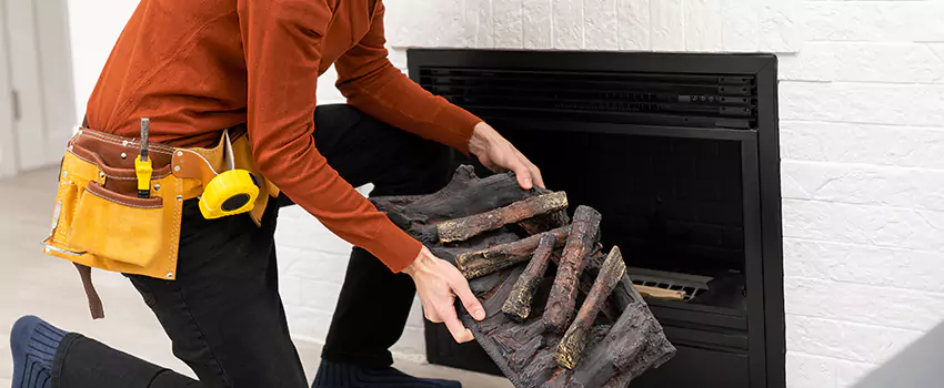 Chimney Creosote Cleaning Cost in Adelphi, Maryland
