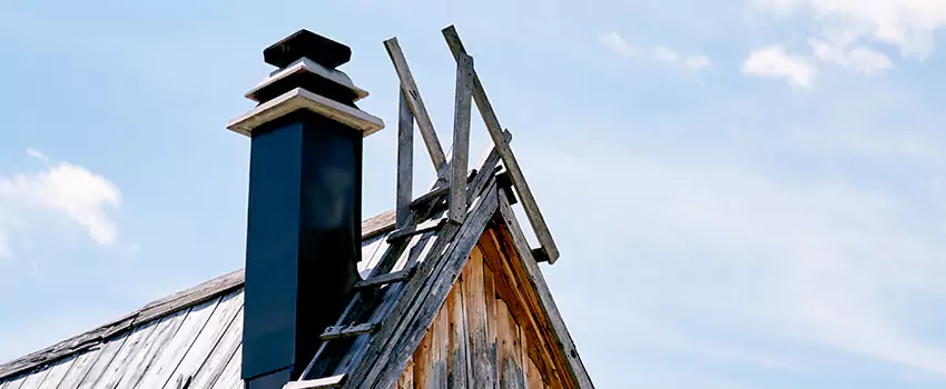 Chimney Creosote Cleaning in Adelphi, MD