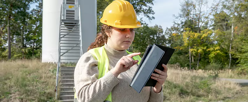 The Dangers Of Chimney Inspection Negligence in Adelphi, MD