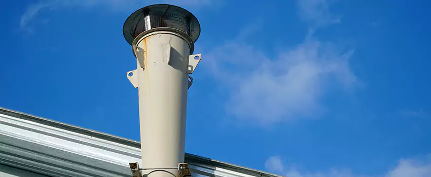 Fireplace Chimney Remodel Services in Adelphi, Maryland