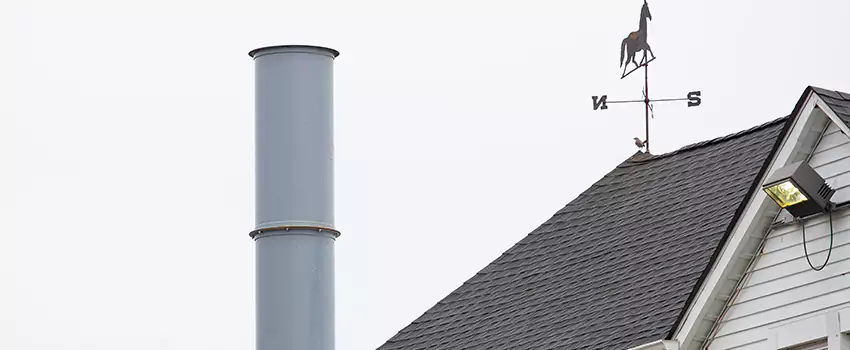 Chimney Inspection in Adelphi, MD