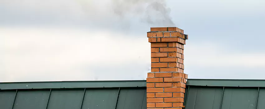 Chimney Soot Cleaning Cost in Adelphi, MD