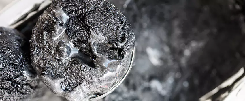 Clogged Dryer Vent Lint Cleaning in Adelphi, Maryland