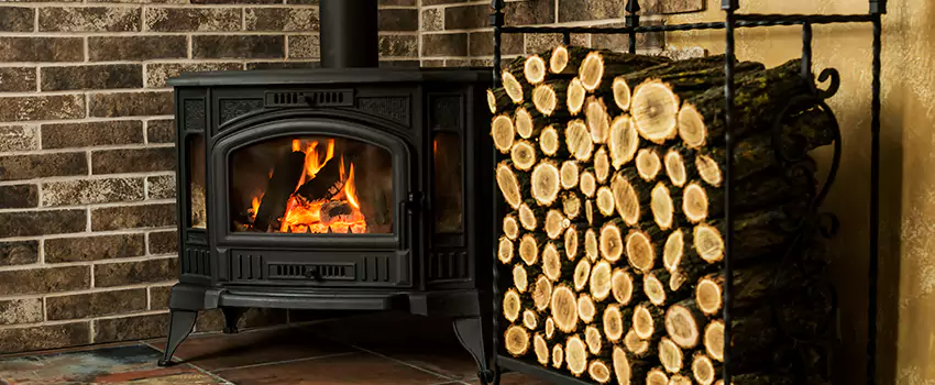 Drolet Fireplaces in Adelphi, Maryland
