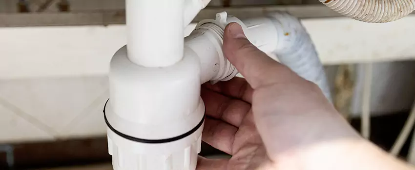 Dryer Duct Cleaning in Adelphi, Maryland