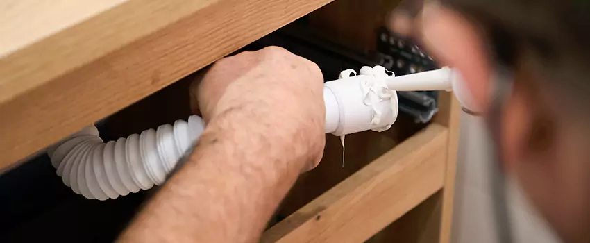 Affordable Dryer Vent Repair Services in Adelphi, MD
