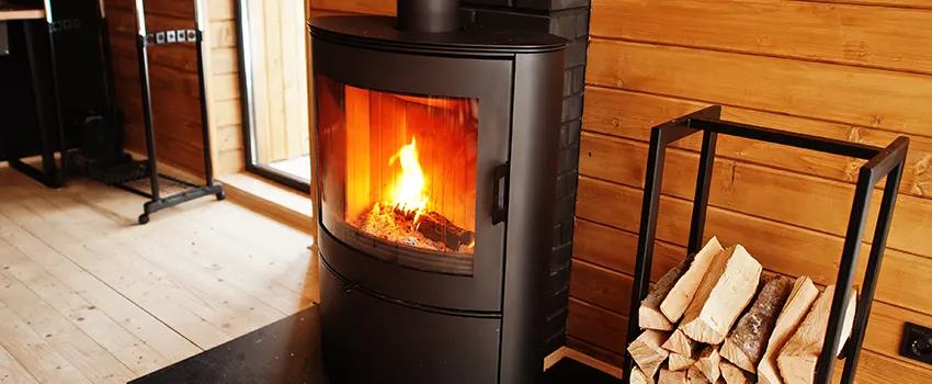 Gas Fireplace Door Handle Installation Services in Adelphi, Maryland