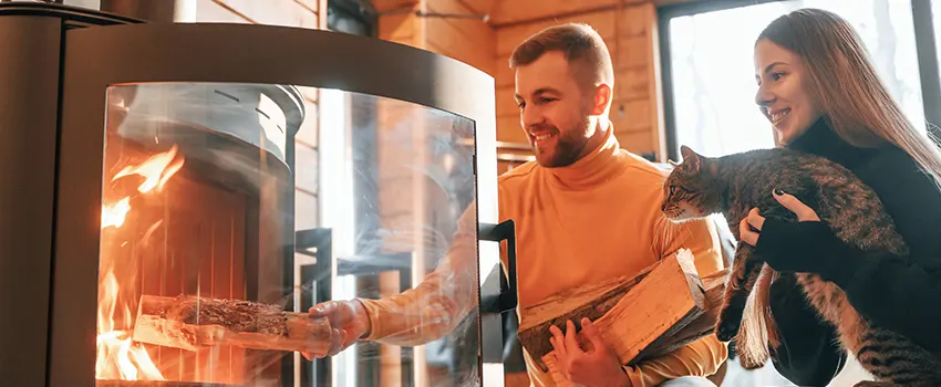 Fireplace Door Installation And Replacement Contractors in Adelphi, MD