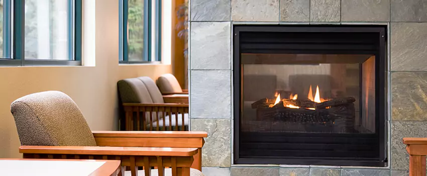 Fireplace Refacing in Adelphi, Maryland