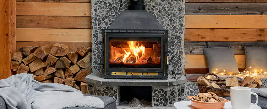 Fireplace Renovation Service in Adelphi, MD