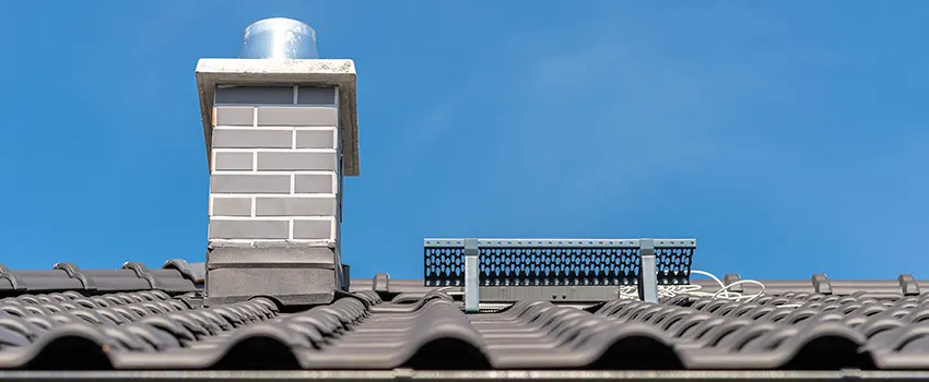 Repair Blocked Chimney in Adelphi, Maryland
