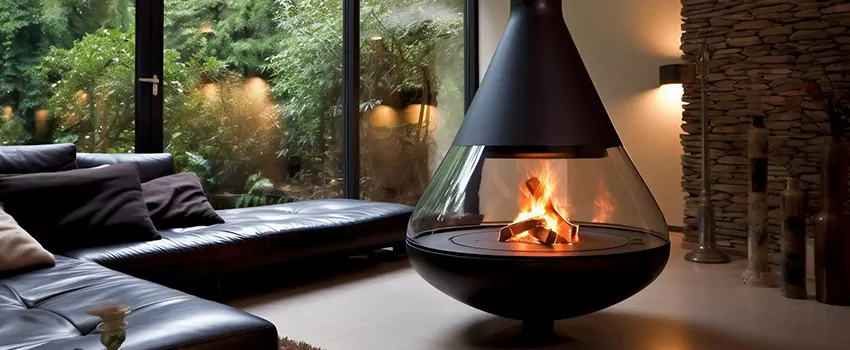 Affordable Floating Fireplace Repair And Installation Services in Adelphi, Maryland