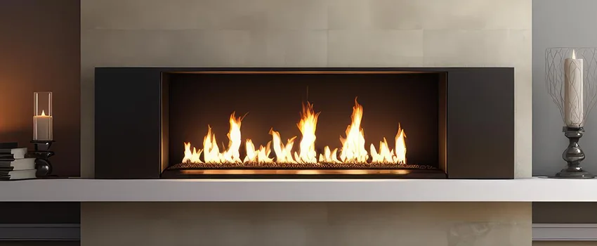 Vent Free Gas Fireplaces Repair Solutions in Adelphi, Maryland