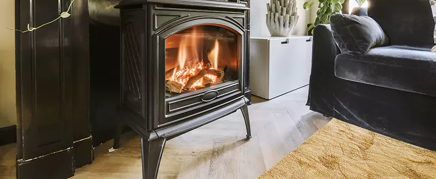 Cost of Hearthstone Stoves Fireplace Services in Adelphi, Maryland