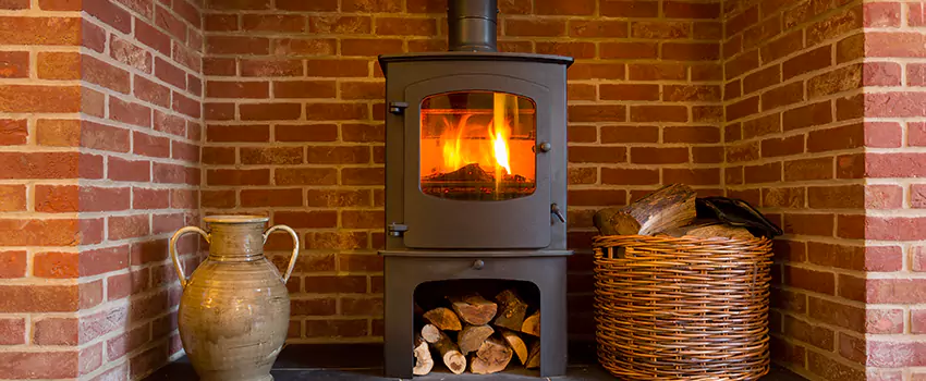 Specifications of Jøtul Fireplace and Inserts in Adelphi, Maryland