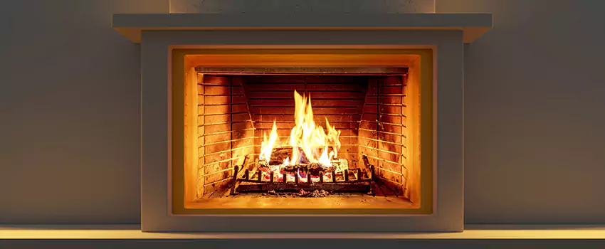 Majestic Campfire Gas Log Set Suppliers in Adelphi, Maryland