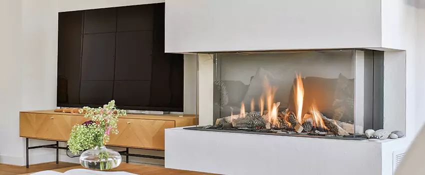 Ortal Wilderness Fireplace Repair and Maintenance in Adelphi, Maryland