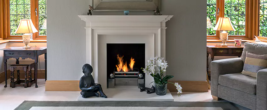 RSF Fireplaces Maintenance and Repair in Adelphi, Maryland