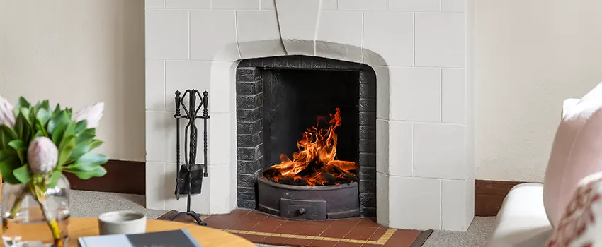 Valor Fireplaces and Stove Repair in Adelphi, MD