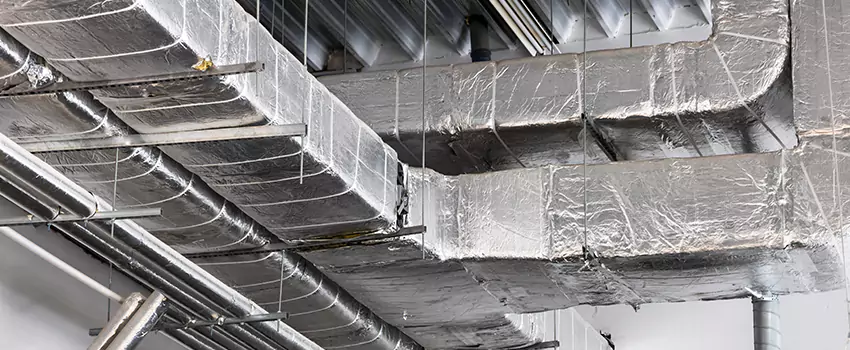 Vent Dust Cleaning Cost in Adelphi, MD