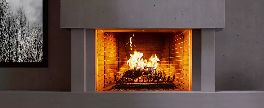 Indoor Wood Burning Furnace Repair and Installation in Adelphi, Maryland