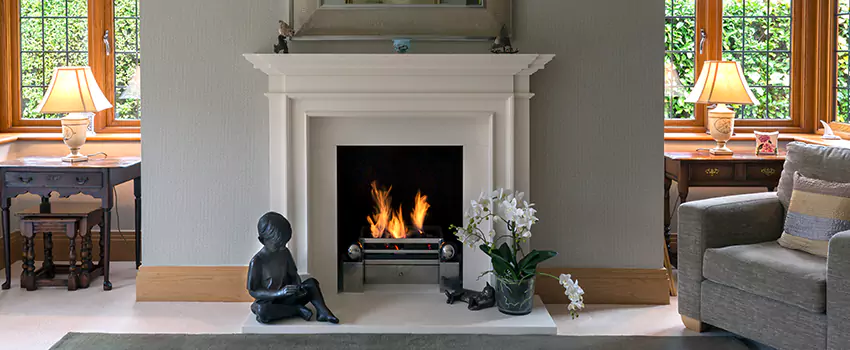Astria Open-Hearth Wood Fireplaces Services in Adelphi, MD