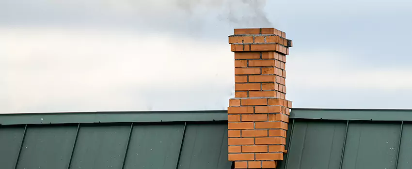 Chimney Installation Company in Adelphi, MD