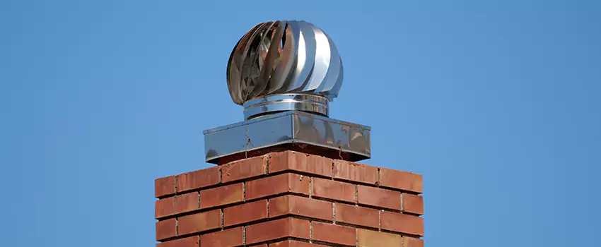 Chimney Flue Rebuild Services in Adelphi, Maryland