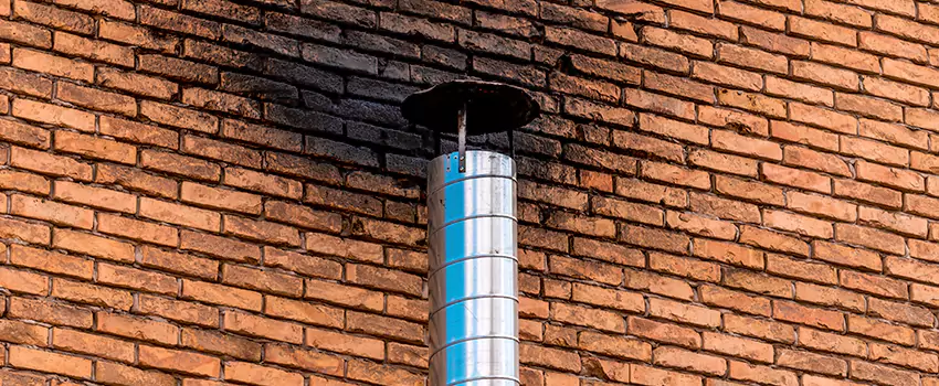 Chimney Design and Style Remodel Services in Adelphi, Maryland
