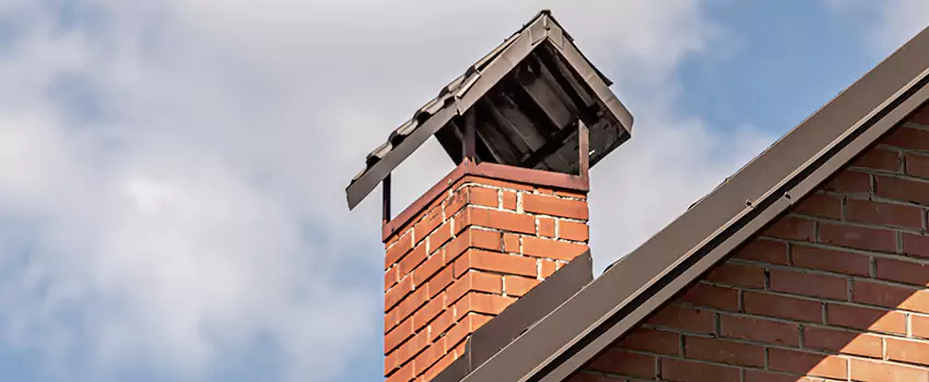 Chimney Saver Masonry Repair Contractor in Adelphi, Maryland