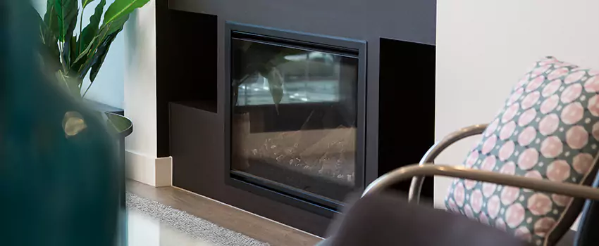 Dimplex Bold Electric Fireplace Fixes in Adelphi, MD