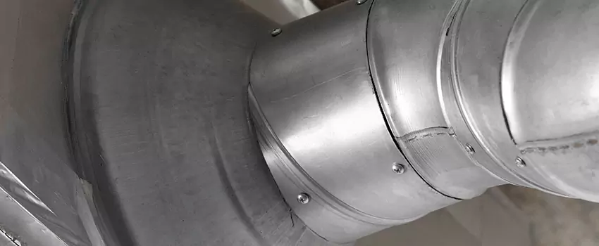 Best Dryer Vent Replacement Company in Adelphi, MD