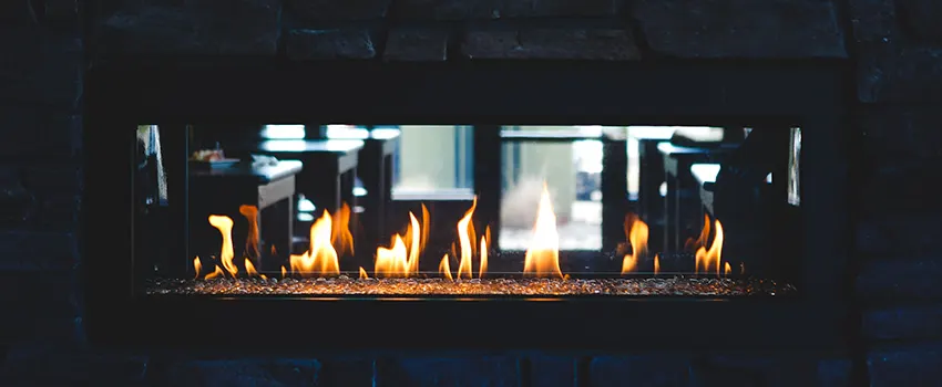 Fireplace Ashtray Repair And Replacement Services Near me in Adelphi, Maryland