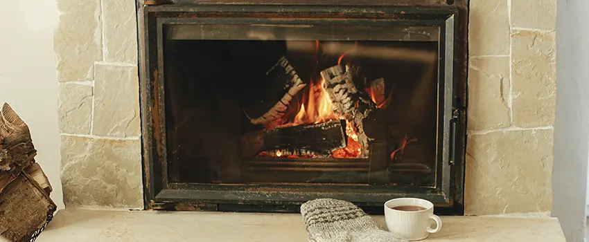 Fireplace Door Handle Replacements Services in Adelphi, Maryland