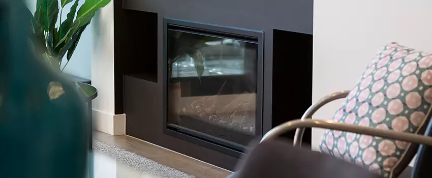 Gas Fireplace Installation in Adelphi, MD