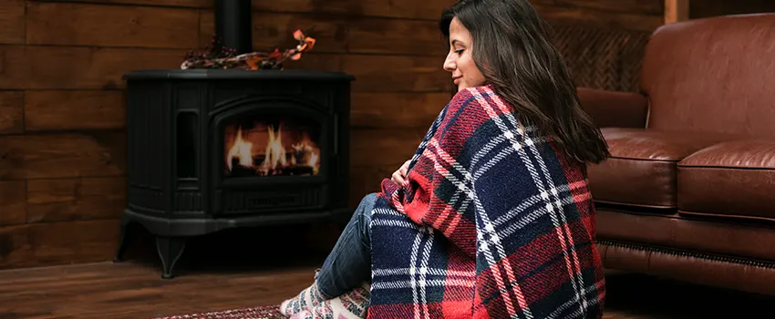 Fireplace Firebox Grate Replacement Services  in Adelphi, Maryland