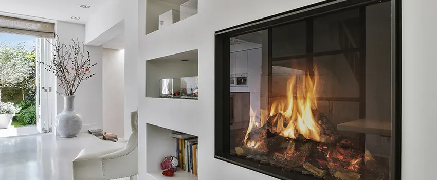 Fireplace Screen Installation And Replacement in Adelphi, MD