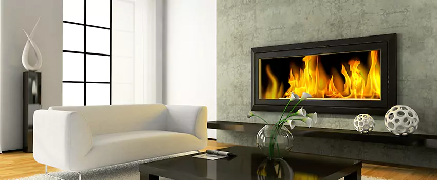 Fireplace Hearth Ideas in Adelphi, Maryland