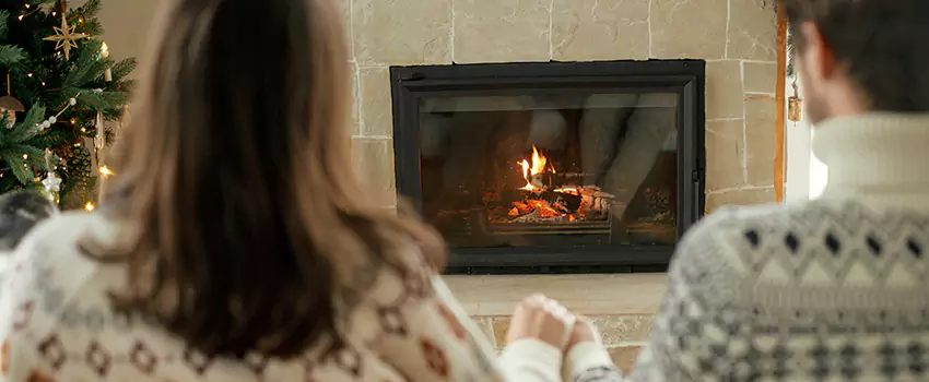Fireplace Firebox Refurbish & Restore Services in Adelphi, MD