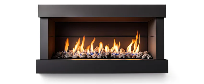 Outdoor Gas Fireplaces Installation in Adelphi, MD