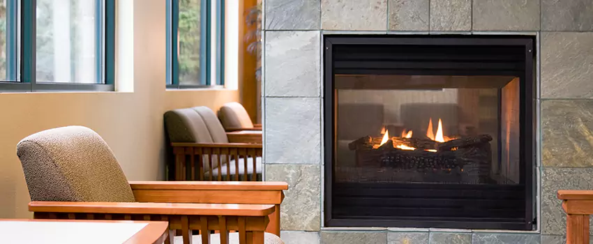 Osburn Fireplace Tempered Glass Hearth Pad Replacement in Adelphi, Maryland