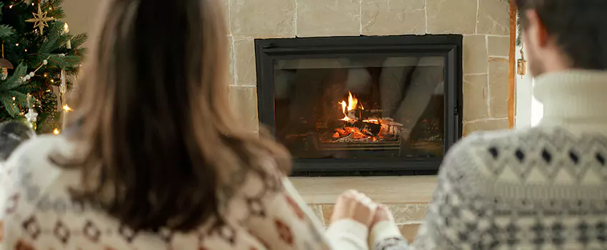 Ravelli Group Wood Fireplaces Replacement in Adelphi, Maryland