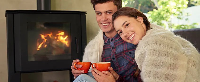 Regency Traditional Fireplace Products Maintenance and Repair in Adelphi, Maryland