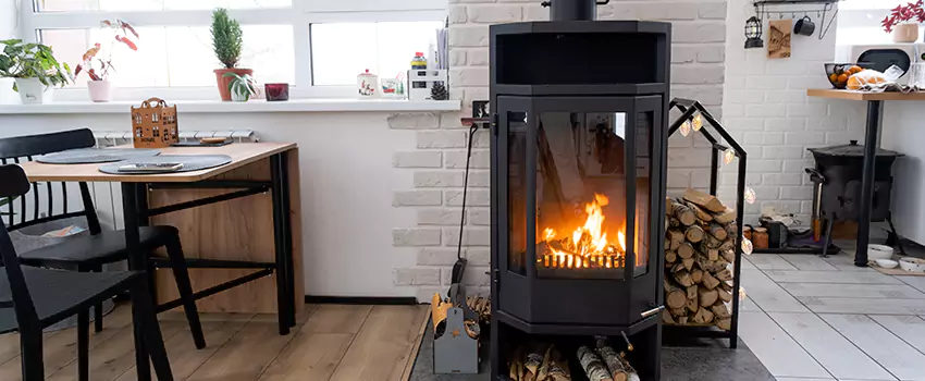 Cost of Vermont Castings Fireplace Services in Adelphi, MD